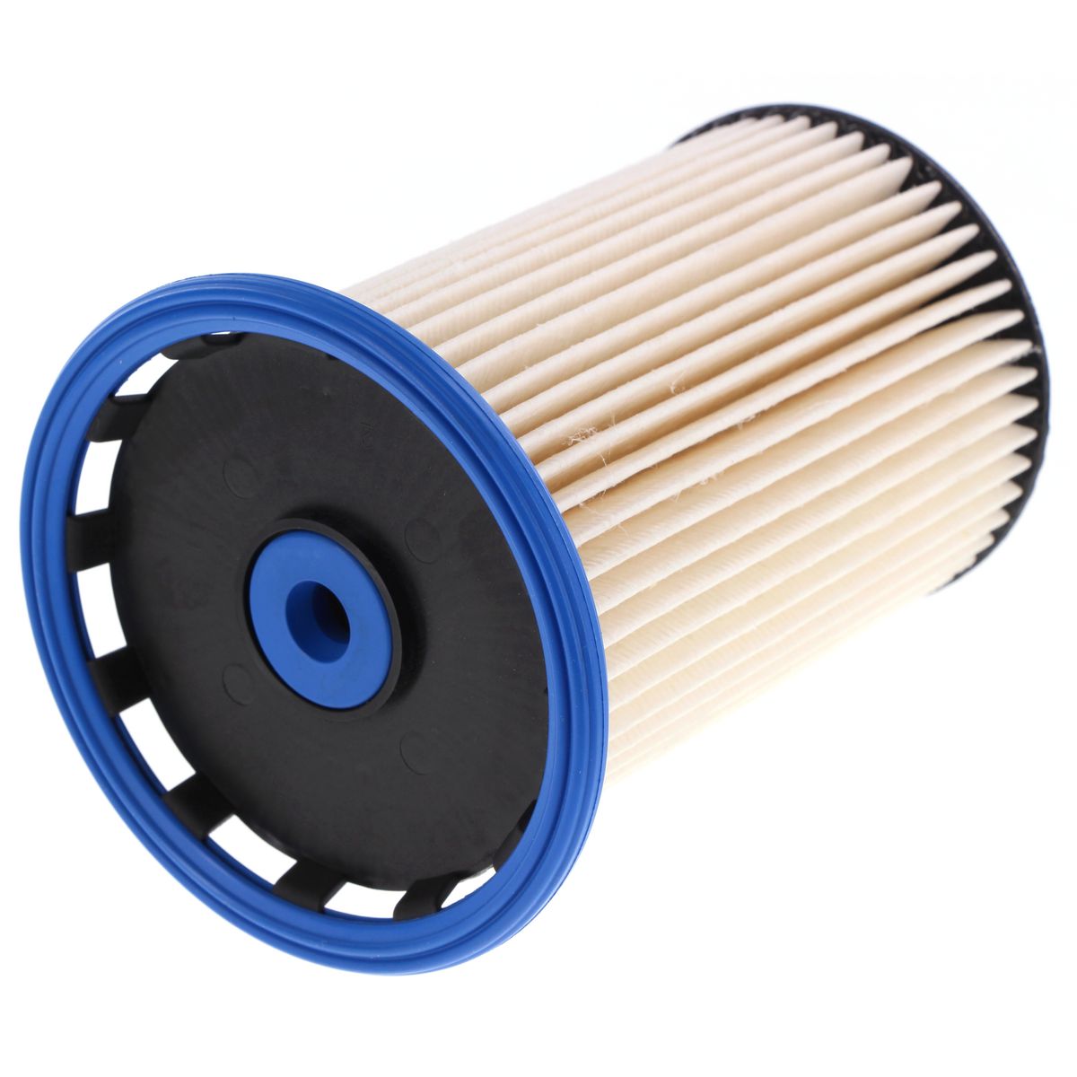 Ryco Fuel Filter - R2707P