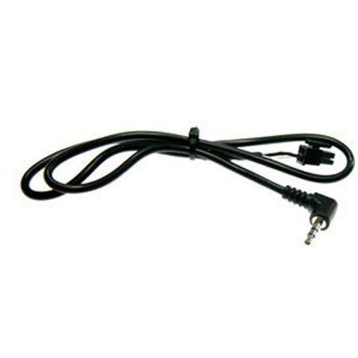 Aerpro Patch Lead fits Sony/Pioneer - PL107