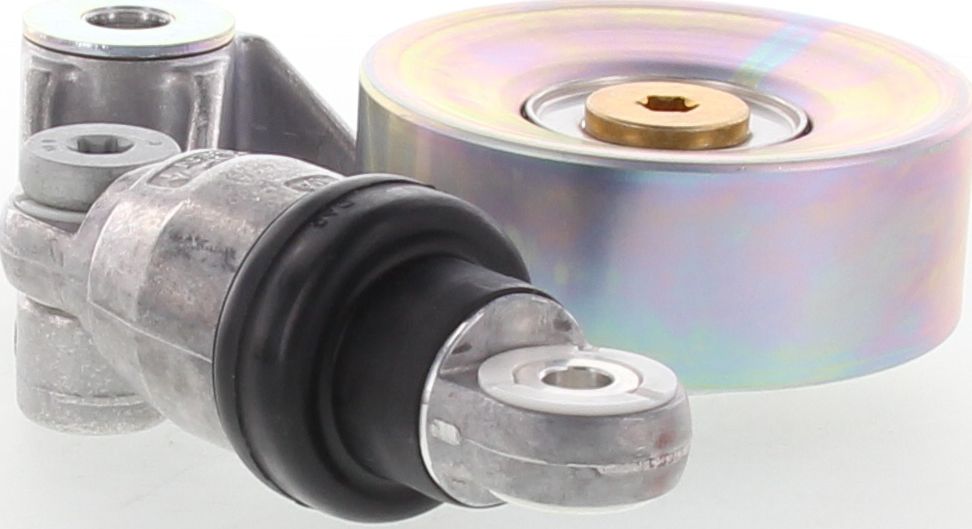 Gates Automatic Belt Tensioner - 39214