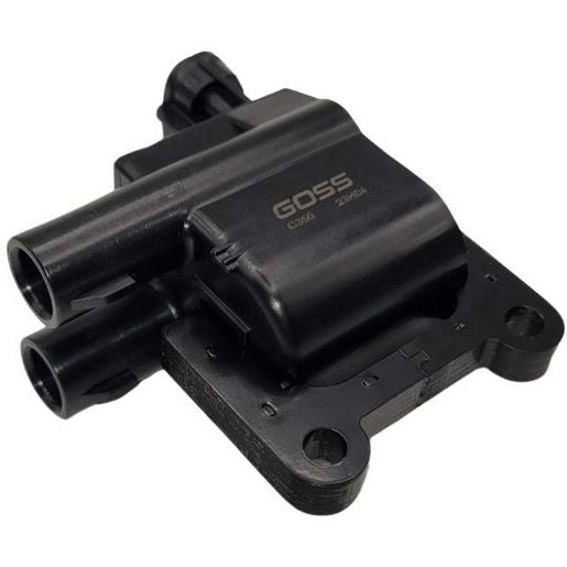 Goss Ignition COil - C350