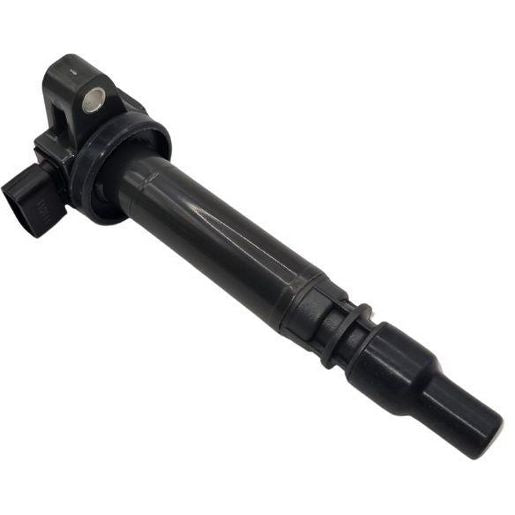 Goss Ignition COil - C422