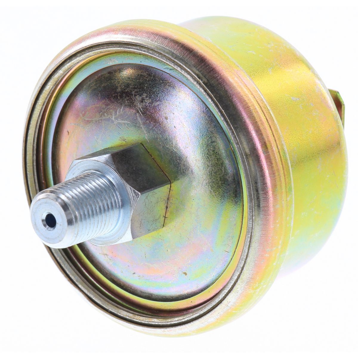 Fuelmiser Oil Pressure Gauge Sender - CPS134