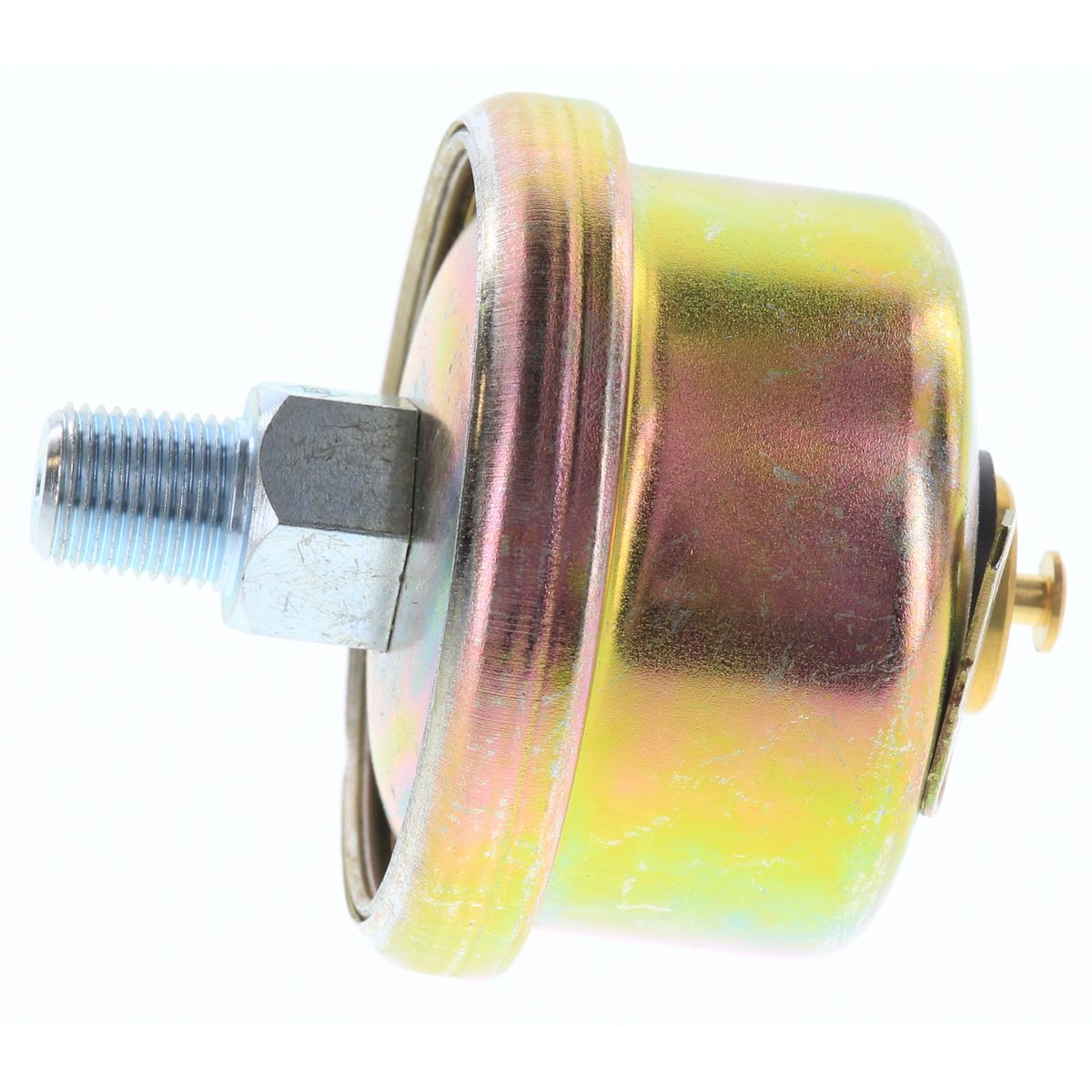 Fuelmiser Oil Pressure Gauge Sender - CPS134
