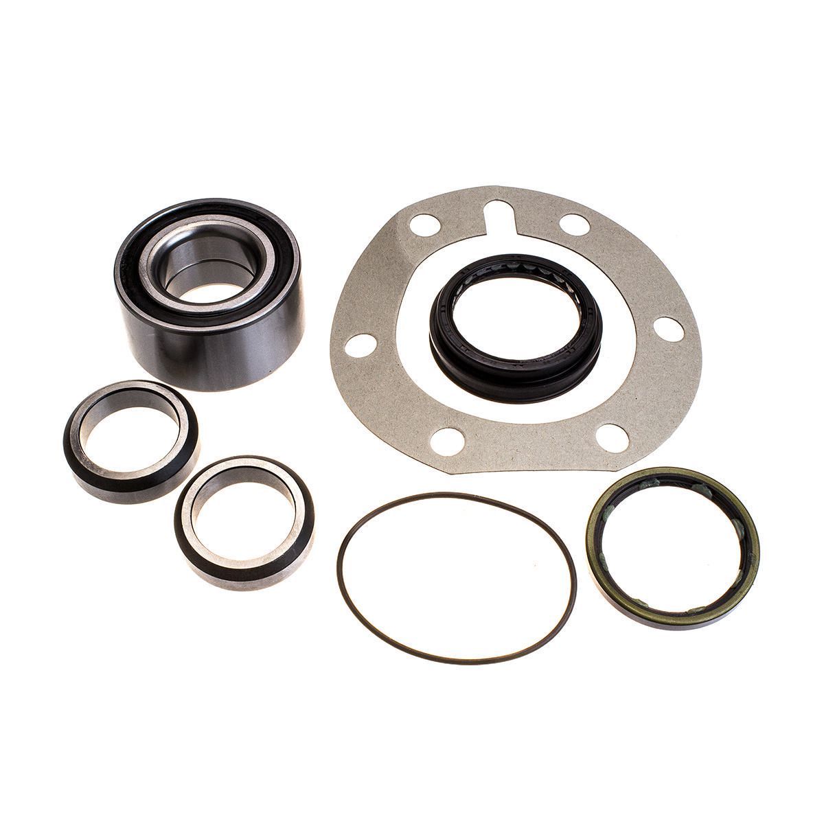 Kelpro Wheel Bearing Kit - KWB5136