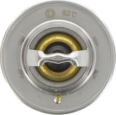 Dayco Thermostat 52mm - 82 Degrees C - DT121A