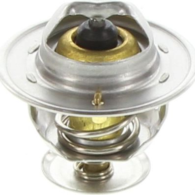 Dayco Thermostat 52mm - 82 Degrees C - DT121A