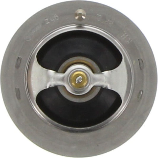 Dayco Thermostat 60mm - 82 Degrees C - DT128A