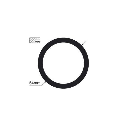 Tridon Thermostat Housing Gasket - Oring 54mm - TTG11