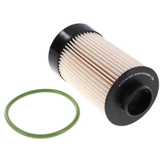 Ryco Fuel Filter - R2705P