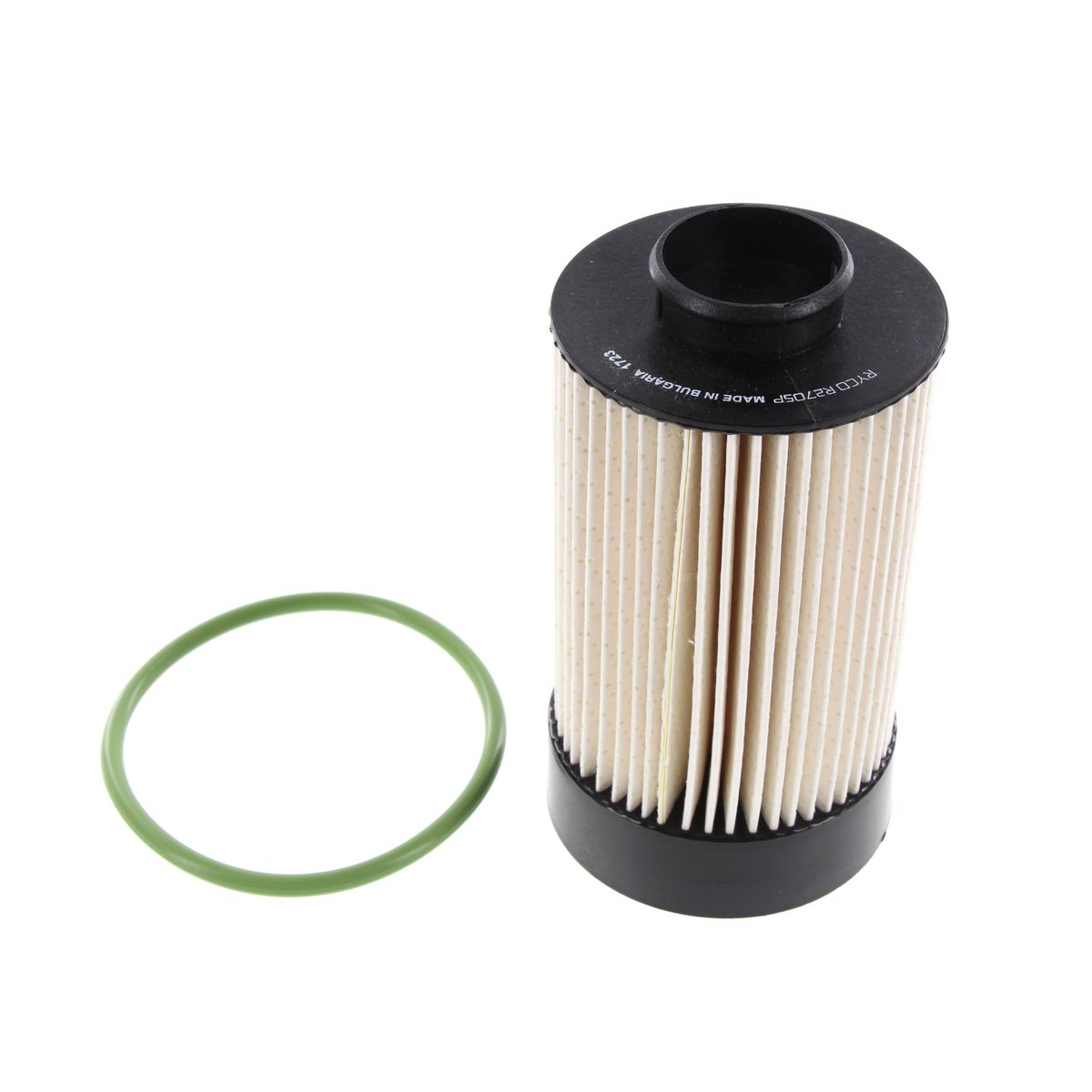 Ryco Fuel Filter - R2705P