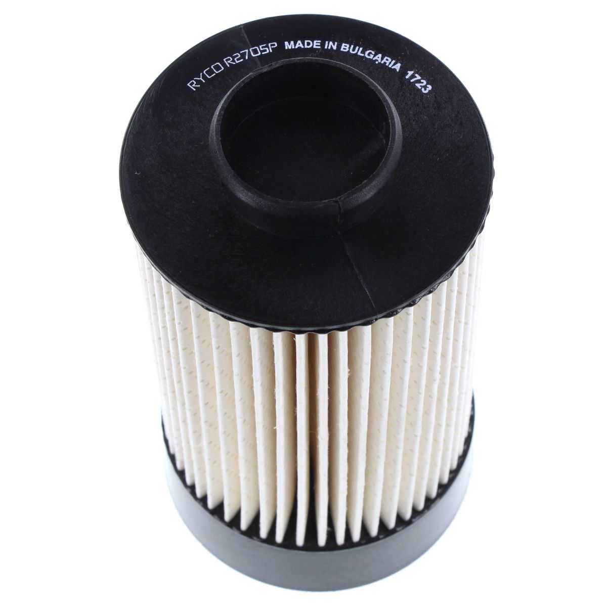 Ryco Fuel Filter - R2705P