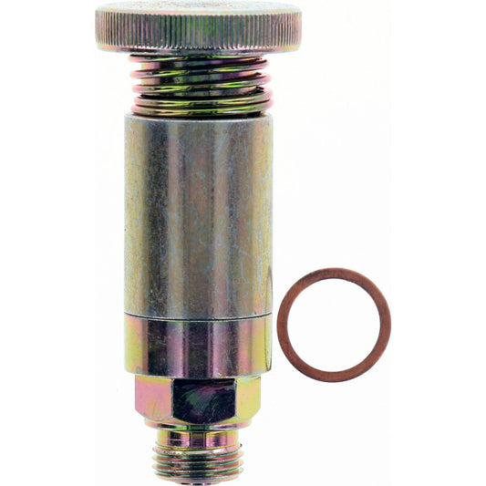 Fuelmiser Fuel Pump Primer  - FPP-001