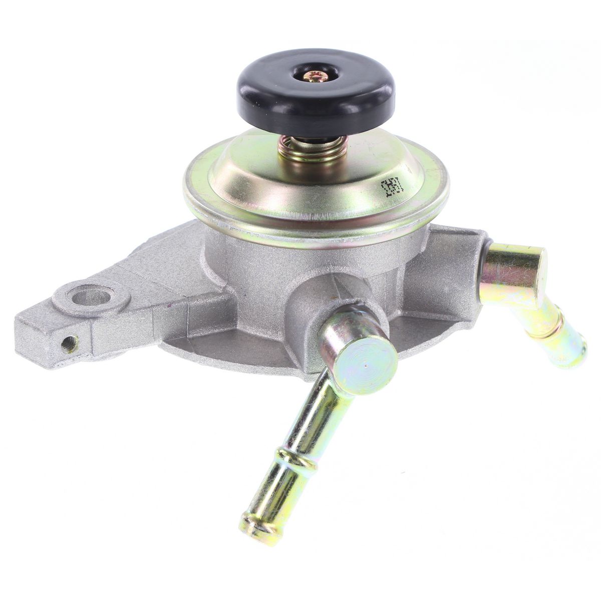 OEX Fuel Pump Diesel Primer - FPP-002