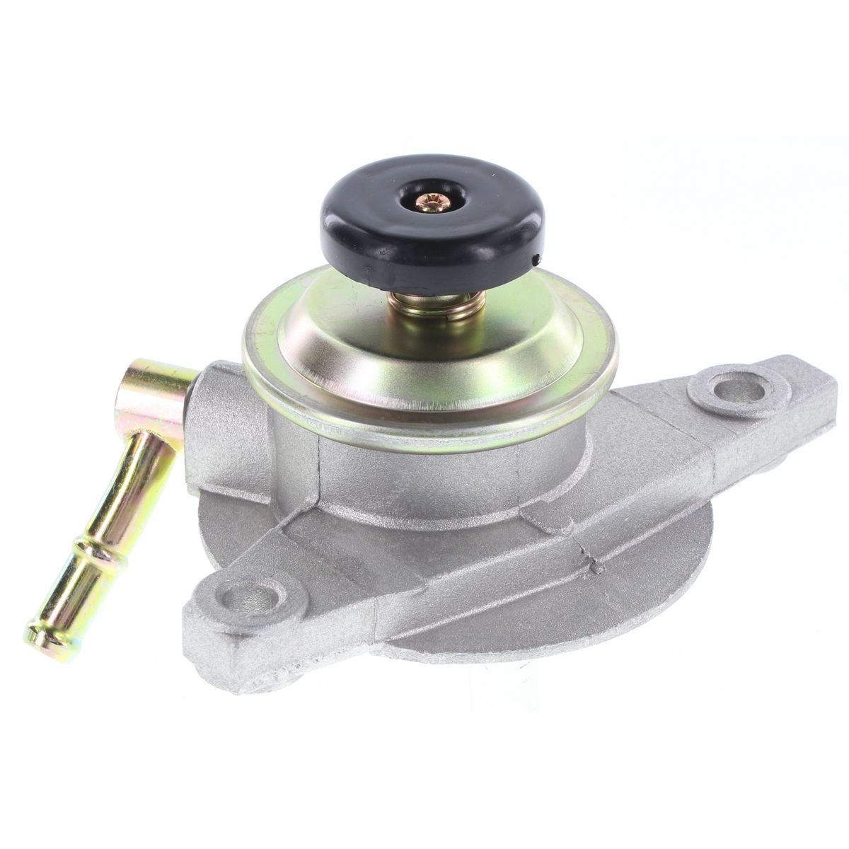 OEX Fuel Pump Diesel Primer - FPP-002