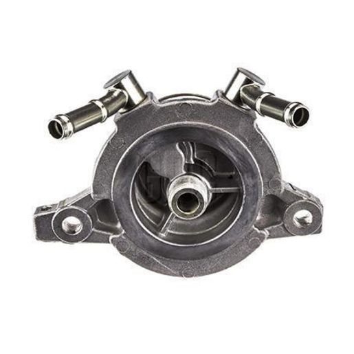 OEX Fuel Pump Diesel Primer - FPP-002