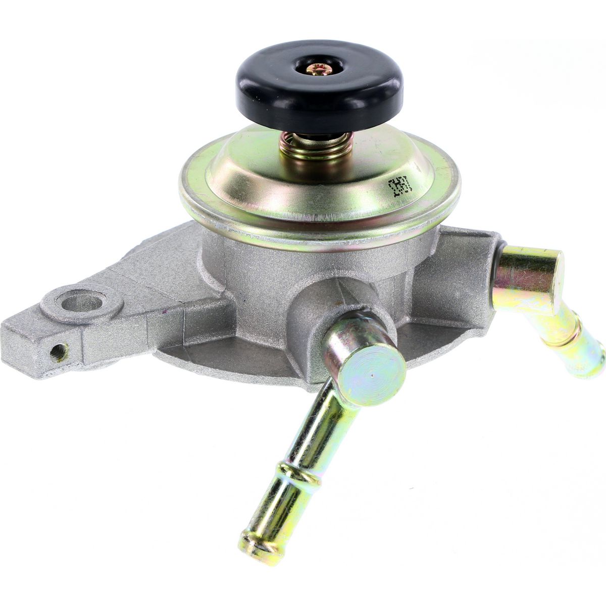 OEX Fuel Pump Diesel Primer - FPP-002