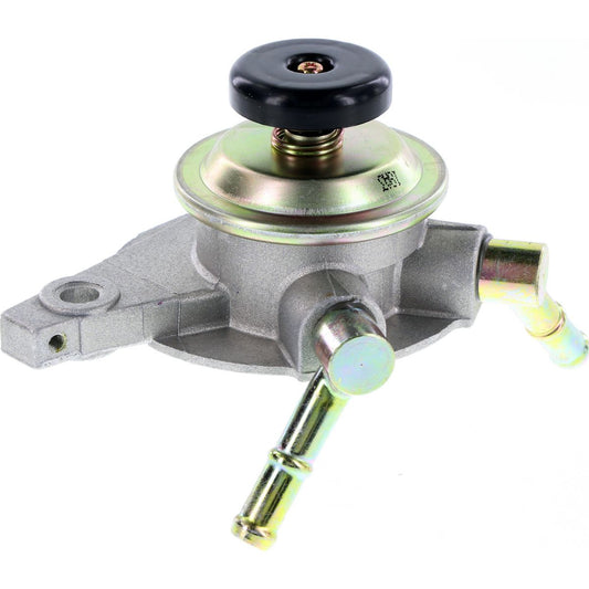 OEX Fuel Pump Diesel Primer - FPP-002