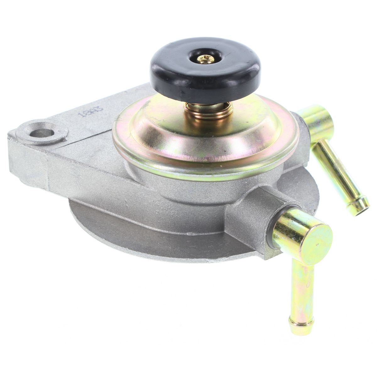 OEX Fuel Pump Diesel Primer - FPP-003