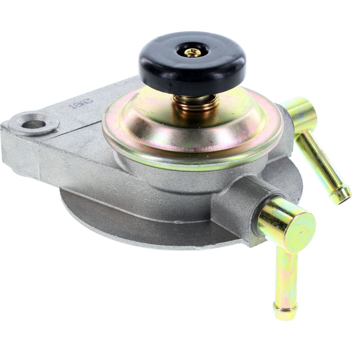 OEX Fuel Pump Diesel Primer - FPP-003