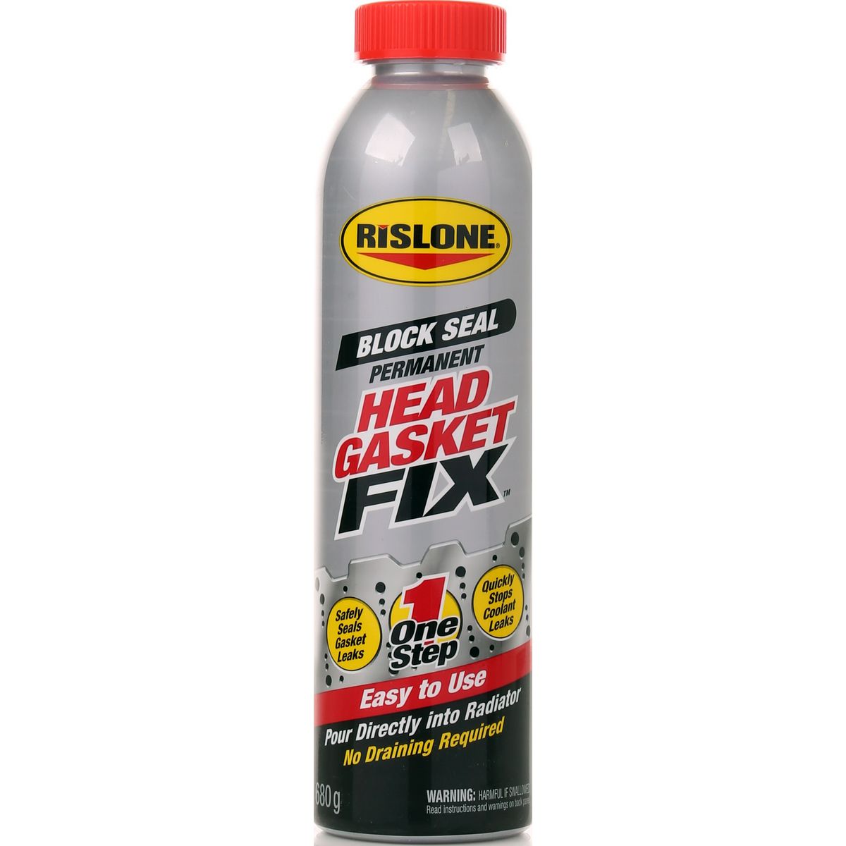 Rislone Head Gasket Fix 680g - 41111