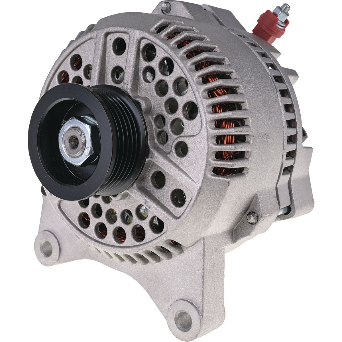 OEX Alternator 12V 130A Autolite Style - AXA982
