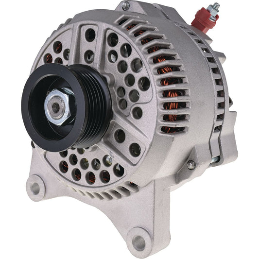 OEX Alternator 12V 130A Autolite Style - AXA982
