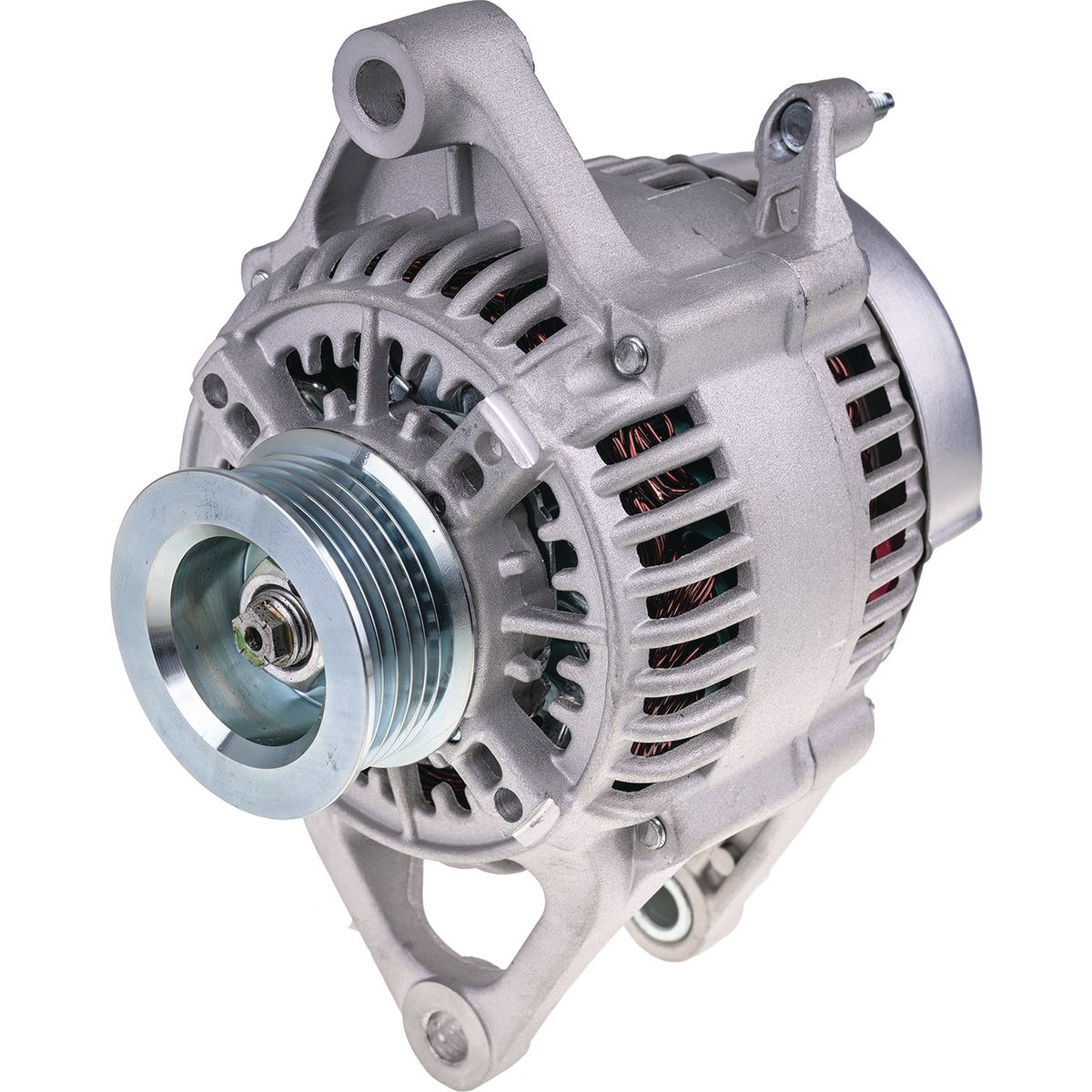 OEX Alternator 12V 90A Denso Style - DXA488