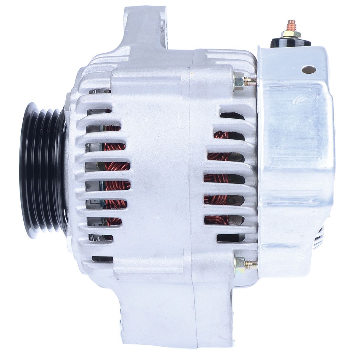 OEX Alternator 12V 95A Denso Style - DXA4004