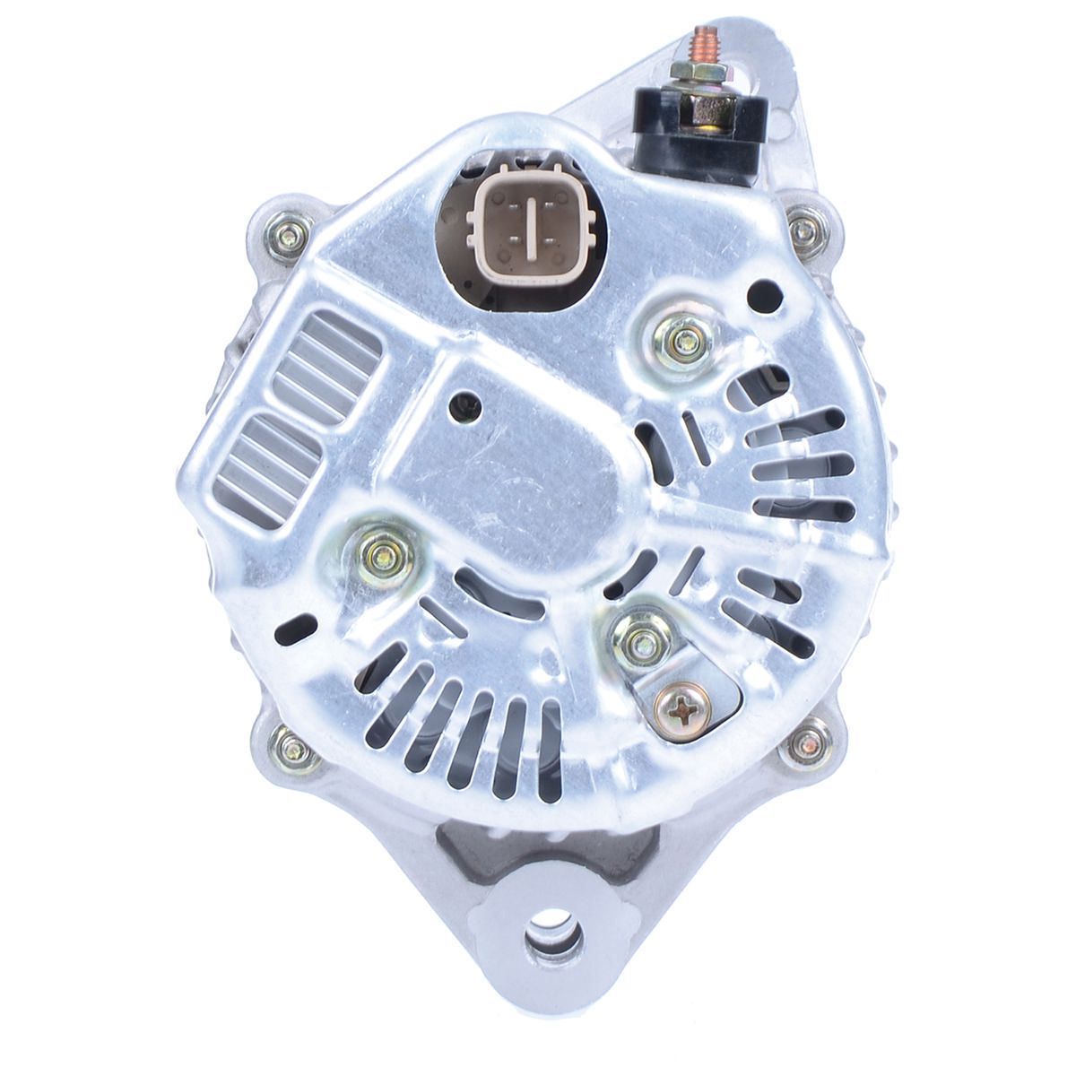 OEX Alternator 12V 95A Denso Style - DXA4004
