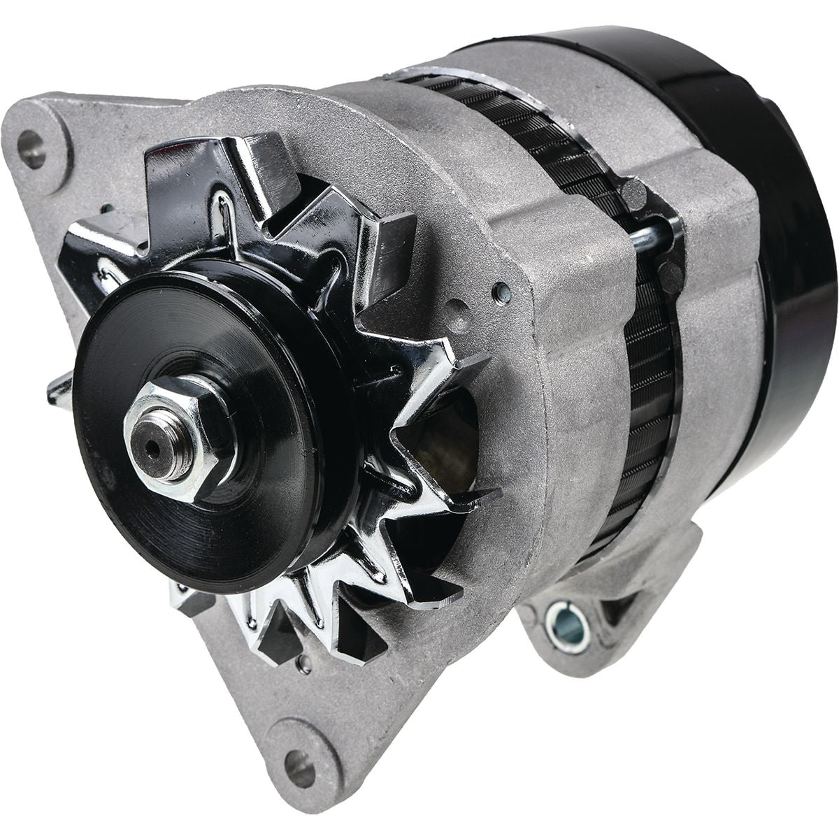 OEX Alternator 12V 36A Lucas Style - LXA203