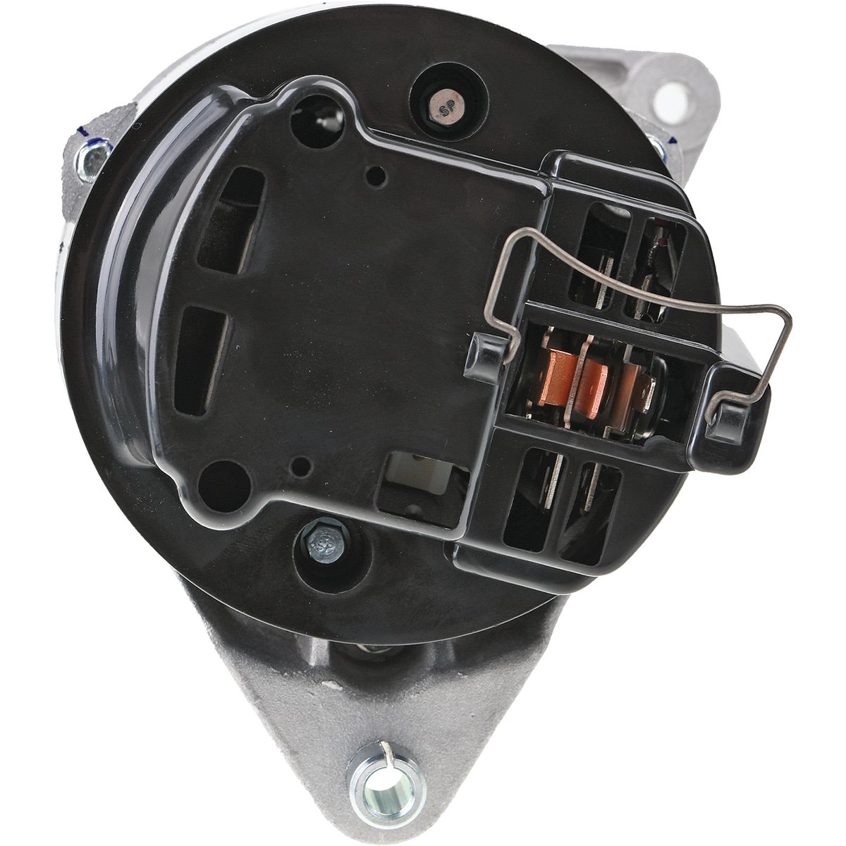 OEX Alternator 12V 36A Lucas Style - LXA203