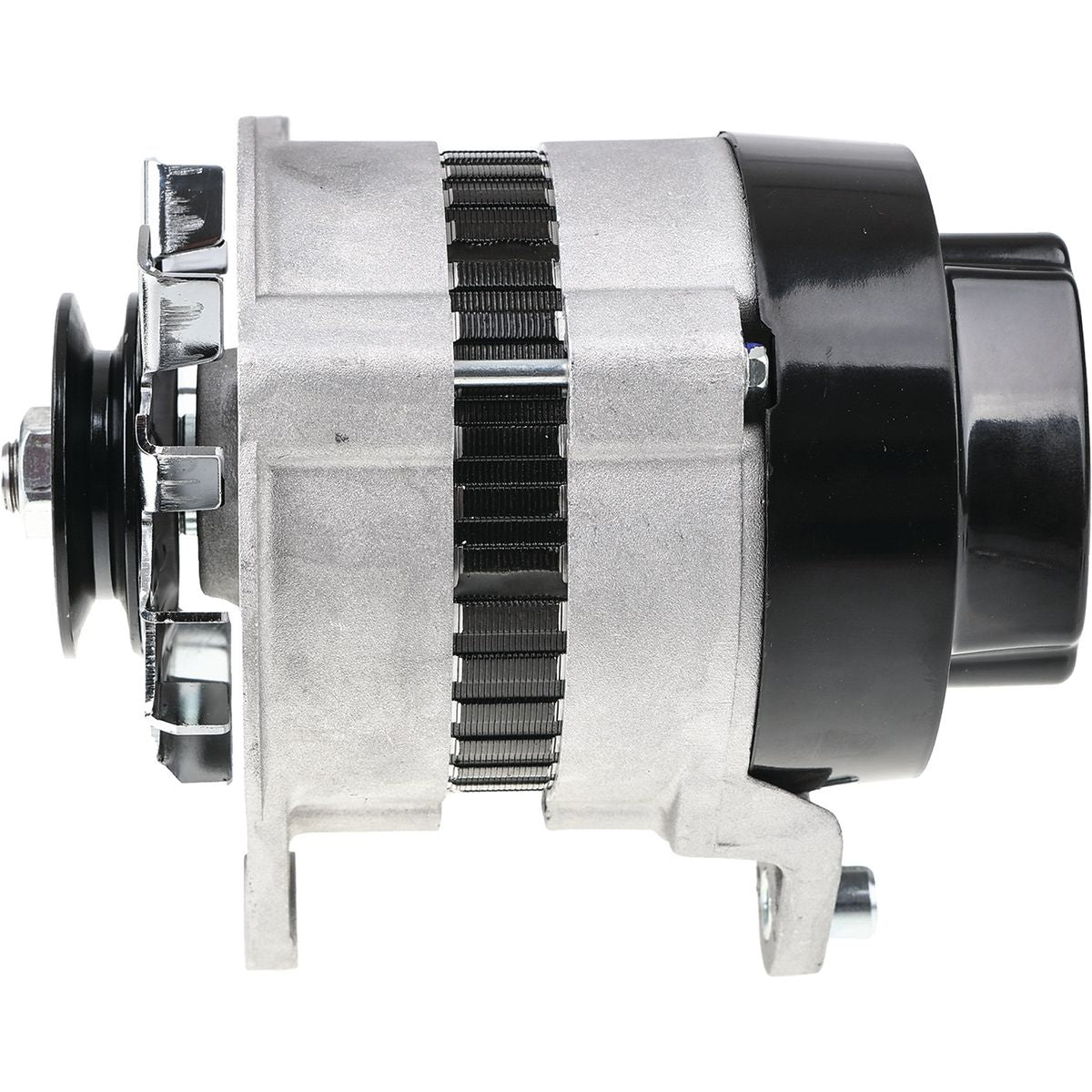 OEX Alternator 12V 36A Lucas Style - LXA203