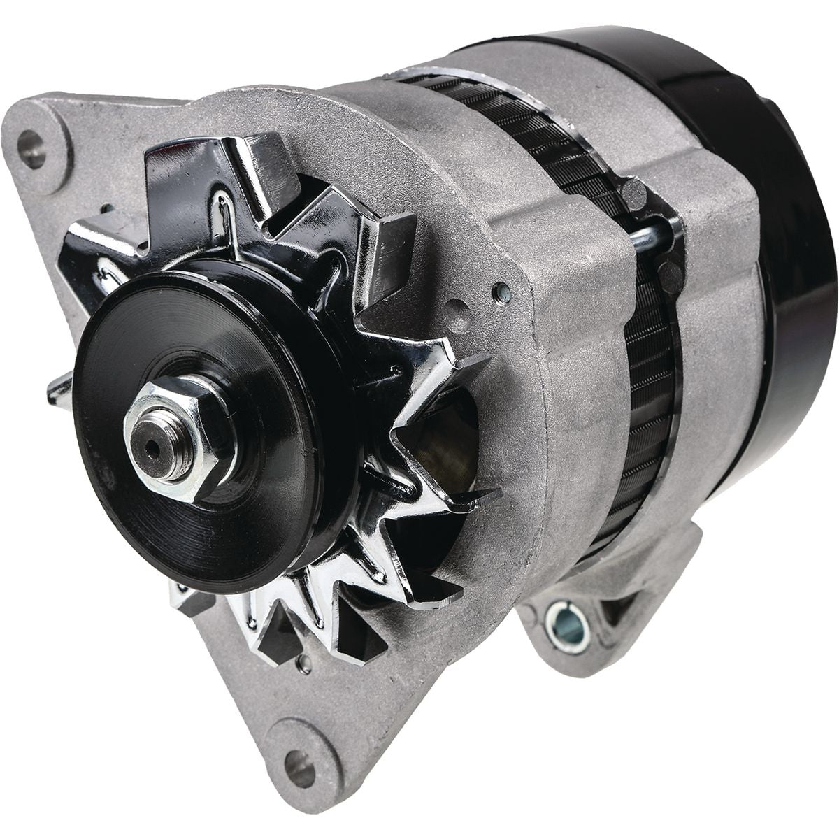 OEX Alternator 12V 36A Lucas Style - LXA203