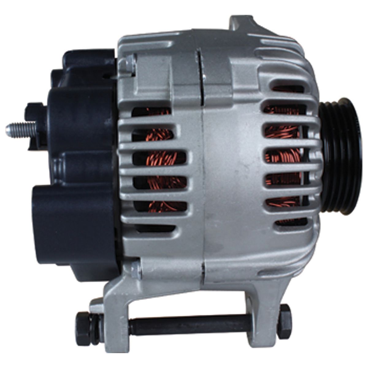 OEX Alternator 12V 115A Mitsubishi Style - MXA369