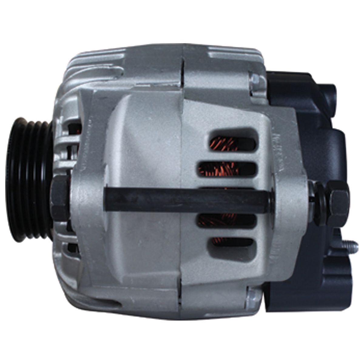 OEX Alternator 12V 115A Mitsubishi Style - MXA369