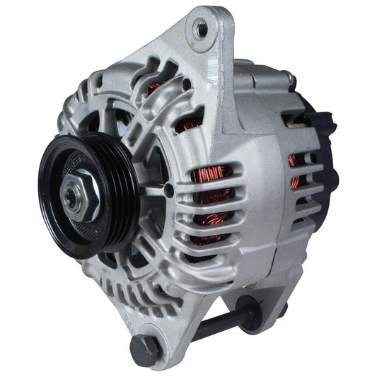 OEX Alternator 12V 115A Mitsubishi Style - MXA369
