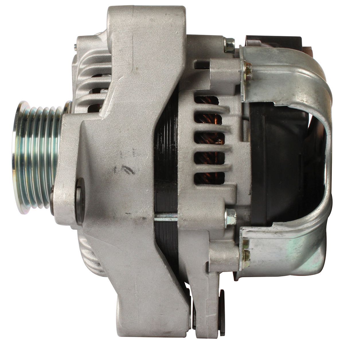 OEX Alternator 12V 130A Denso Style - DXA551