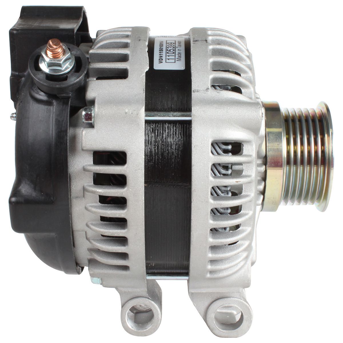 OEX Alternator 12V 150A Denso Style - DXA588