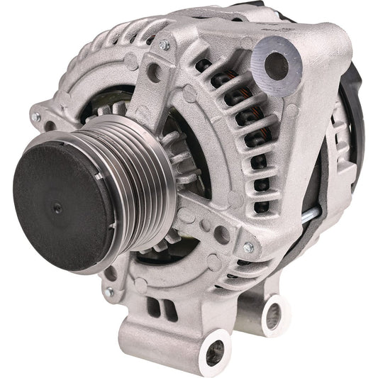 OEX Alternator 12V 150A Denso Style - DXA588