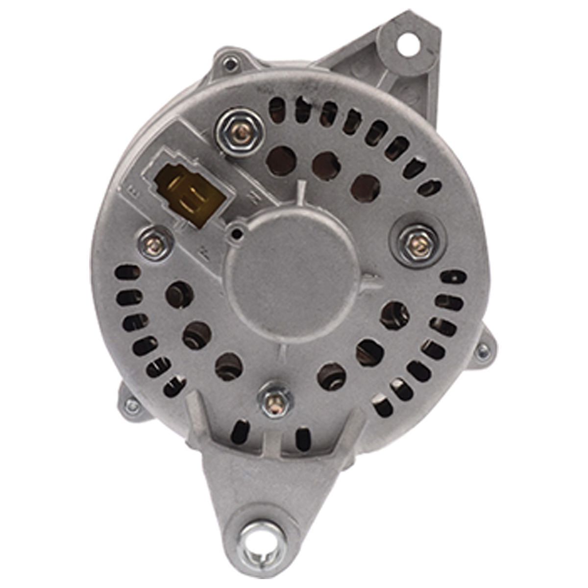 OEX Alternator 12V 55A Denso Style - DXA435