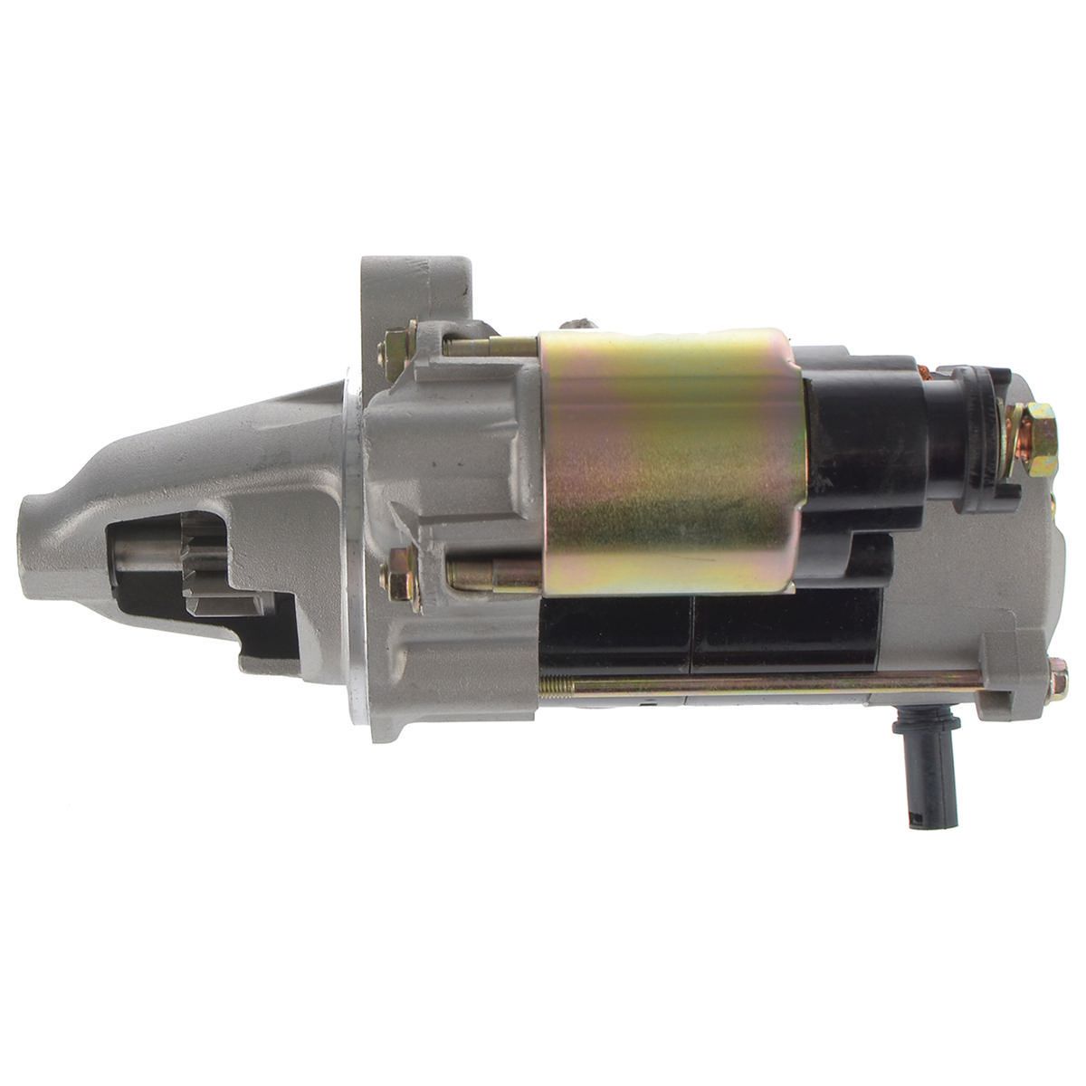 OEX Starter Motor 12V 9Th CW Denso Style - DXS469