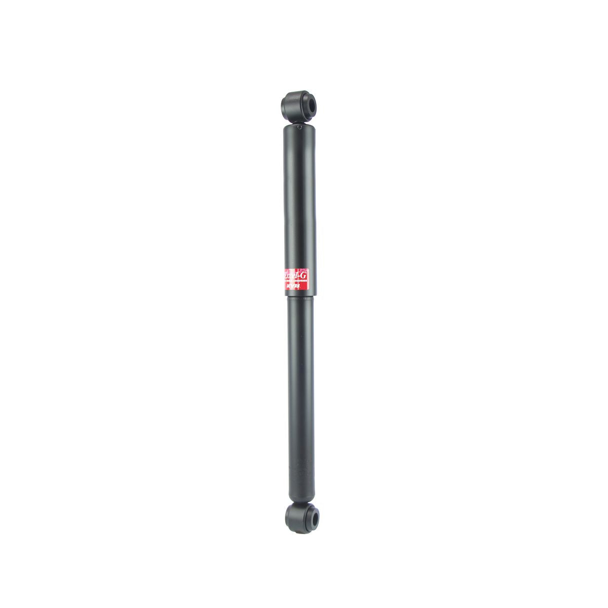KYB Excel-G Shock Absorber Rear Right Hand - 343299