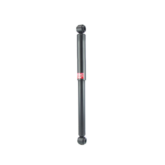 KYB Excel-G Shock Absorber Rear Right Hand - 343299