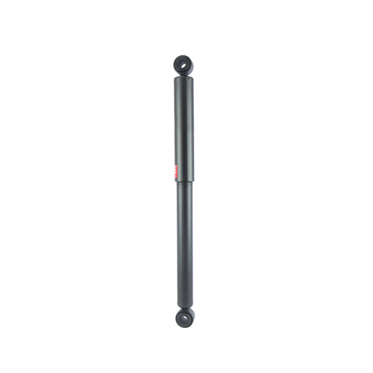 KYB Excel-G Shock Absorber Rear Right Hand - 343299
