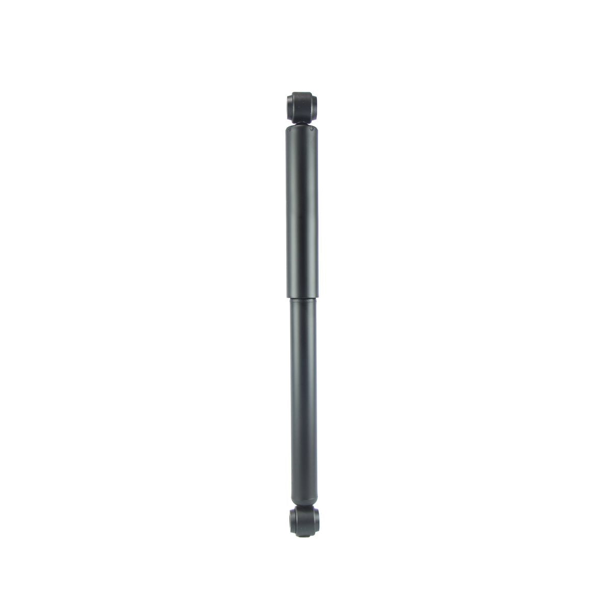 KYB Excel-G Shock Absorber Rear Right Hand - 343299