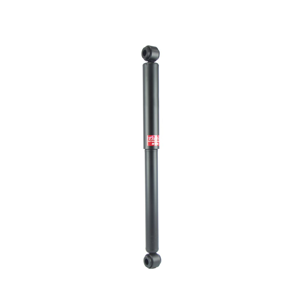 KYB Excel-G Shock Absorber Rear Right Hand - 343299