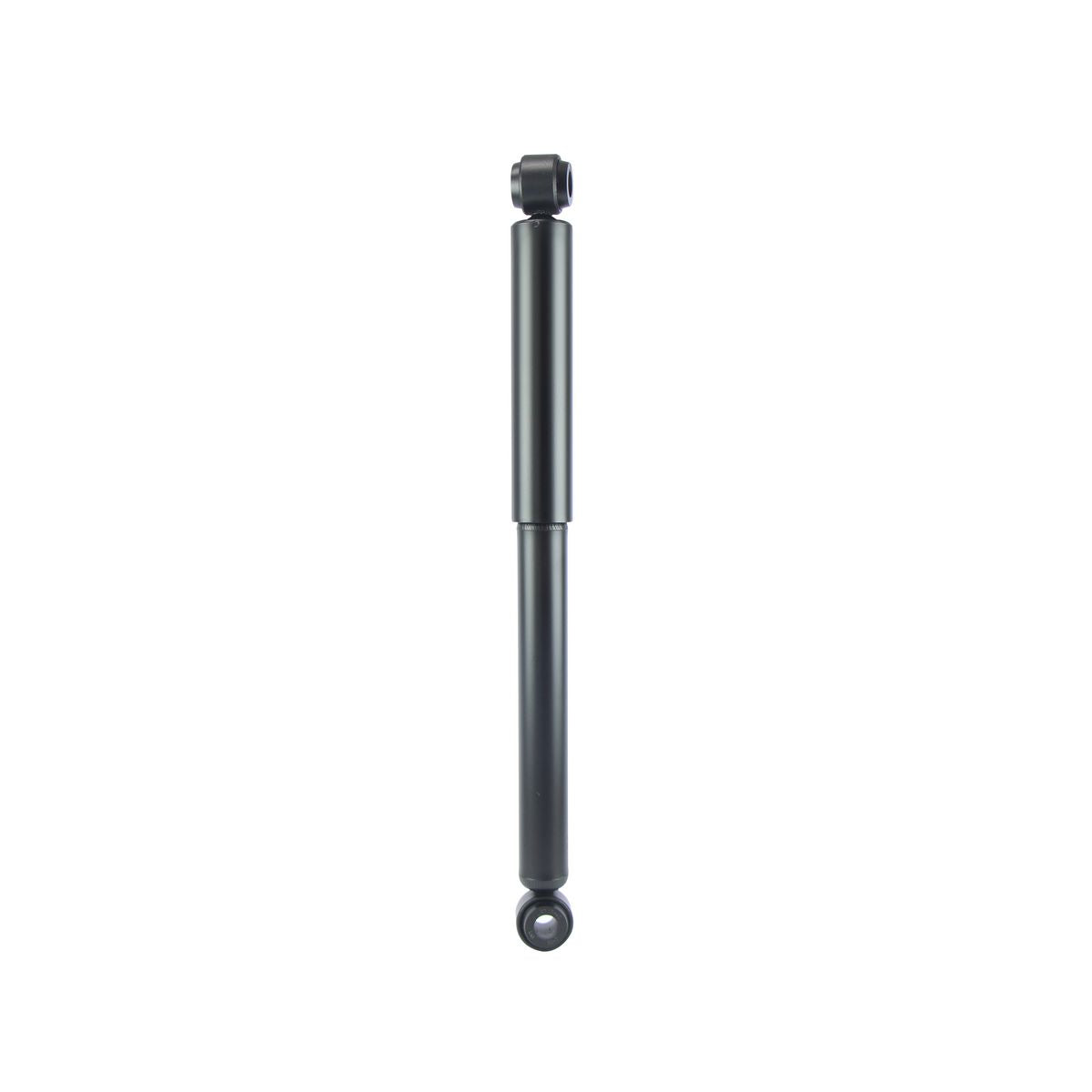 KYB Excel-G Shock Absorber - 343300