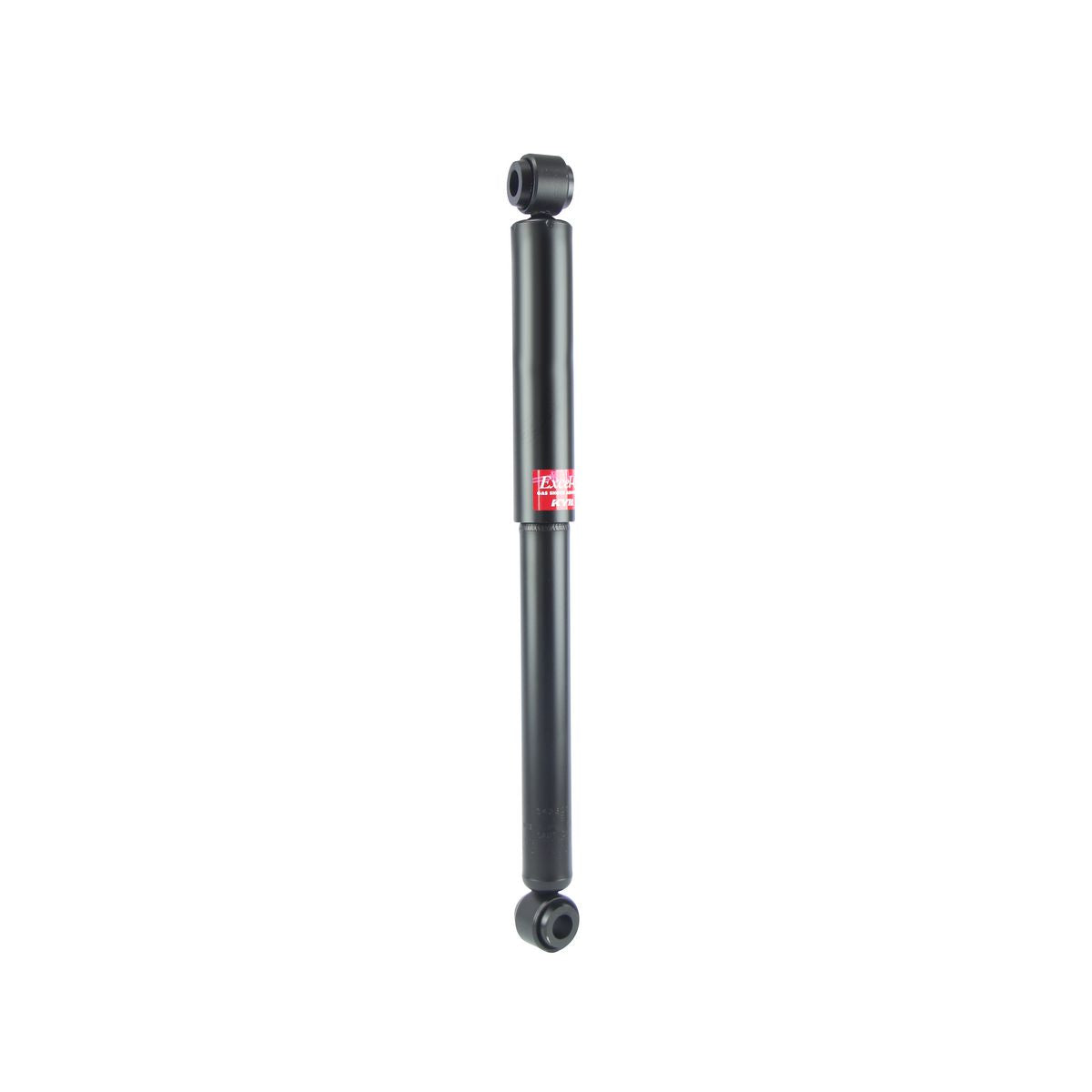 KYB Excel-G Shock Absorber - 343300
