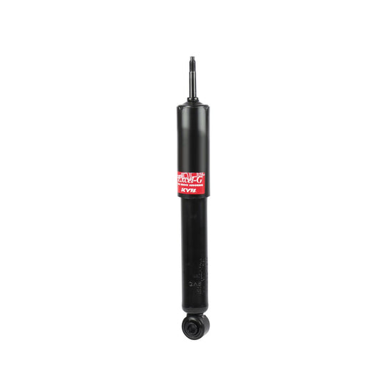KYB Excel-G Shock Absorber Front - 343322