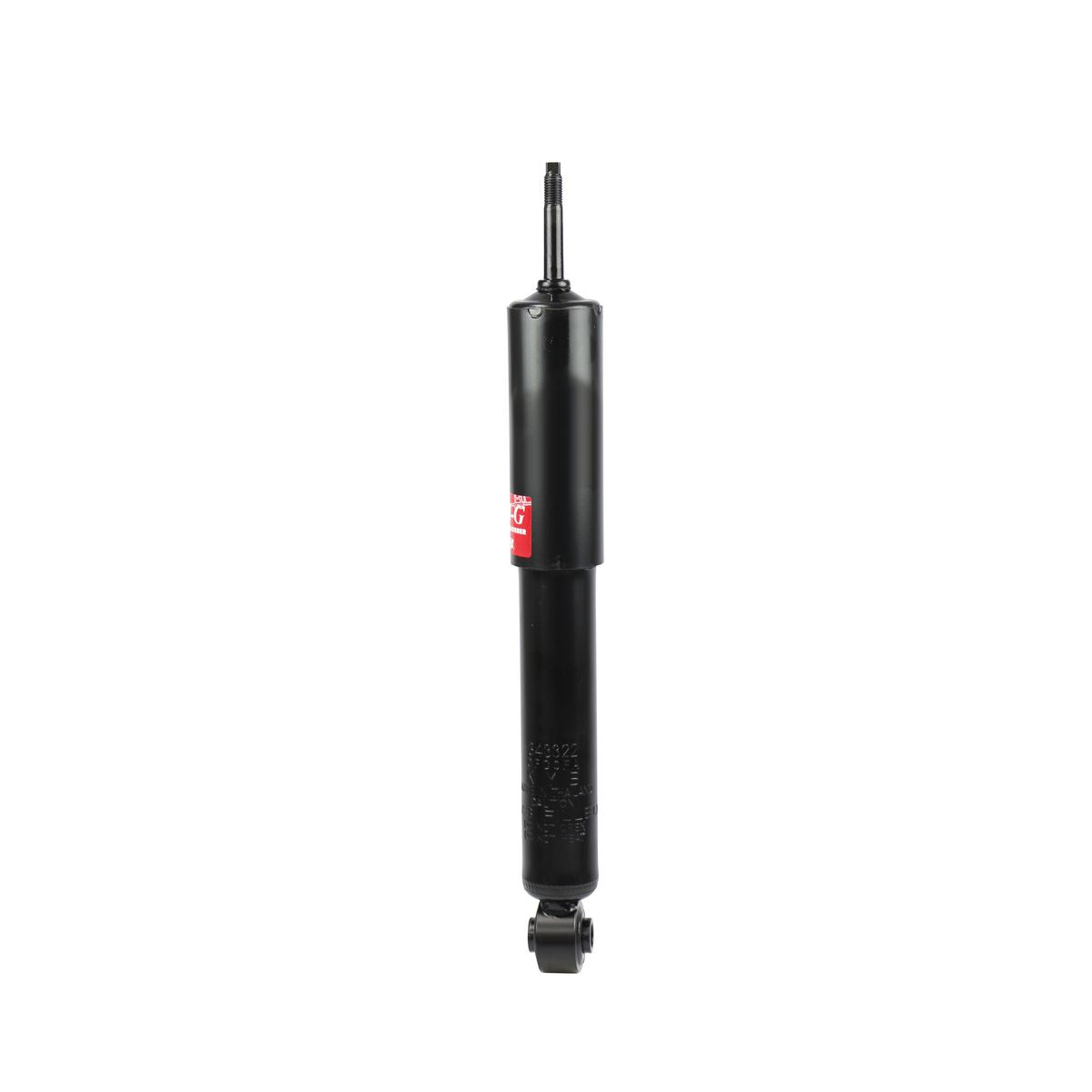 KYB Excel-G Shock Absorber Front - 343322